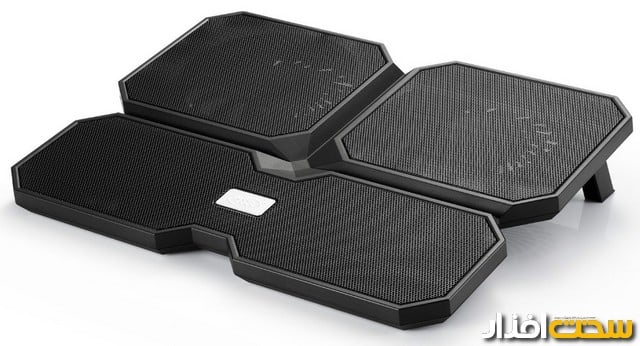 deepcool_multi_core_x6 deepcool_multi_core_x6