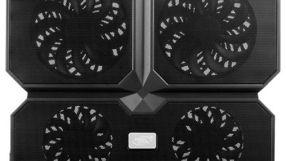 deepcool_multi_core_x6