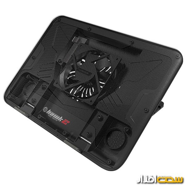 green hawk 2 green hawk 2