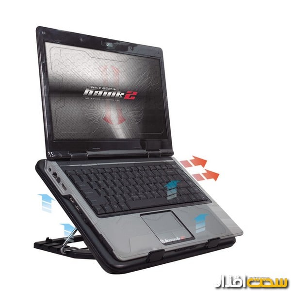 green hawk 2 green hawk 2