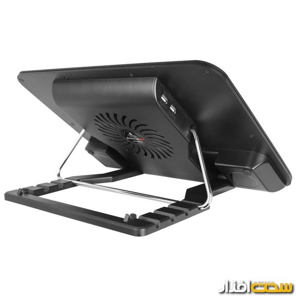 green hawk 2 green hawk 2