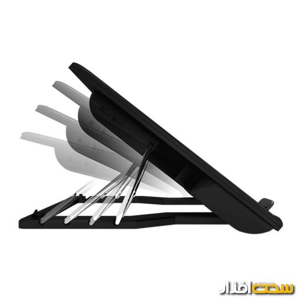 green hawk 2 green hawk 2