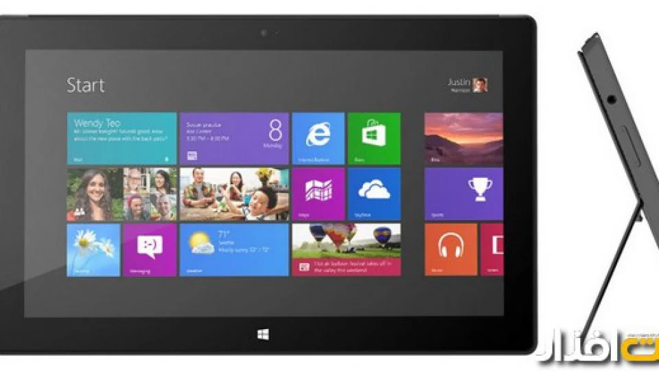 microsoft_surface