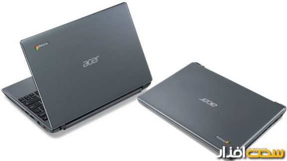 acer-c7-chromebook