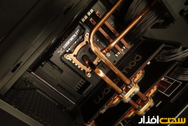 عکس کامپیوتر عکس کامپیوتر