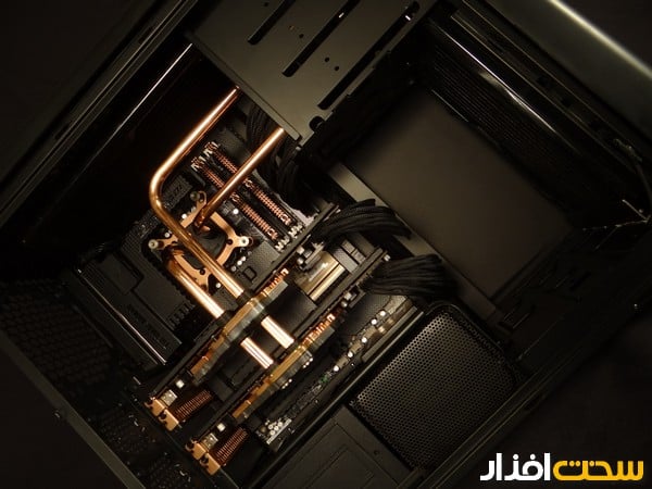 عکس کامپیوتر عکس کامپیوتر