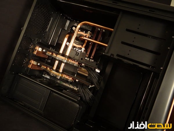 عکس کامپیوتر عکس کامپیوتر