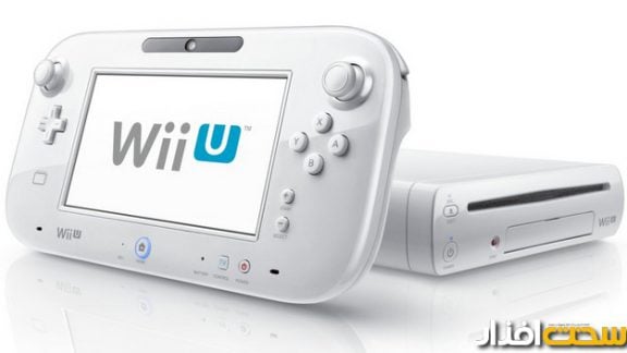 nintendo_wii_u