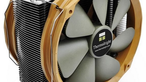 thermalright_archon_sb-e_x2