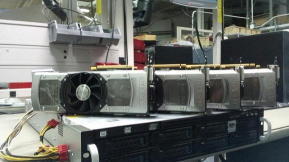 عکس کامپیوتر