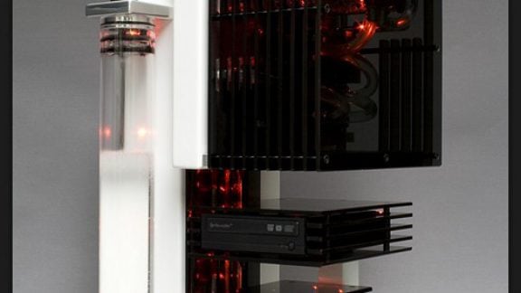 عکس کامپیوتر