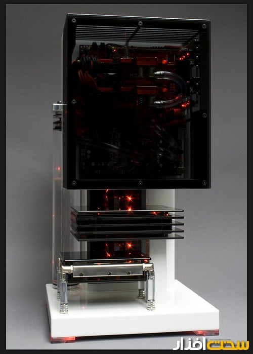 عکس کامپیوتر عکس کامپیوتر