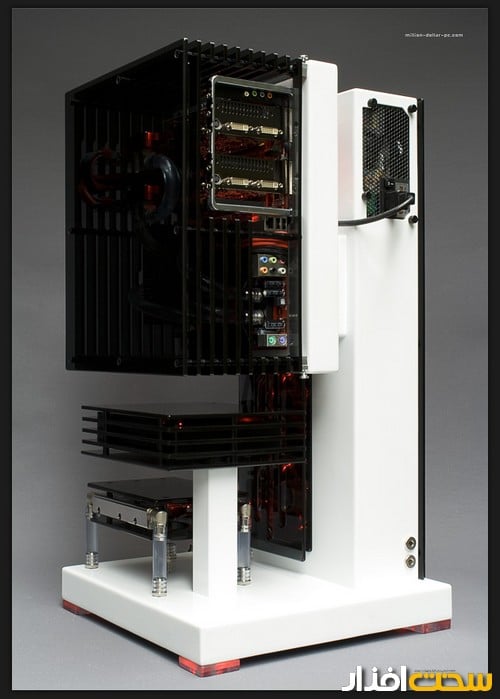 عکس کامپیوتر عکس کامپیوتر