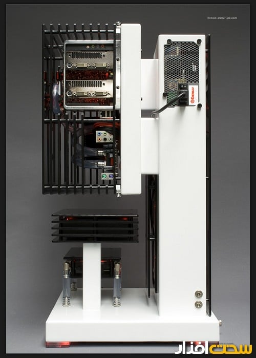 عکس کامپیوتر عکس کامپیوتر