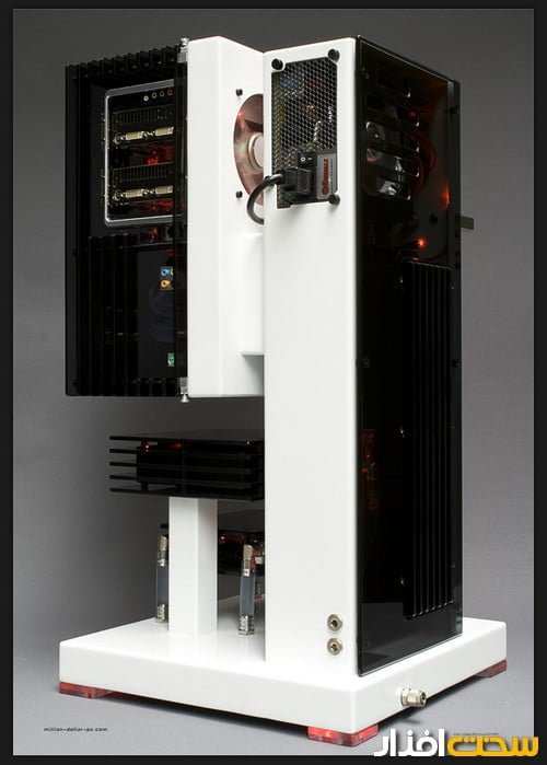 عکس کامپیوتر عکس کامپیوتر