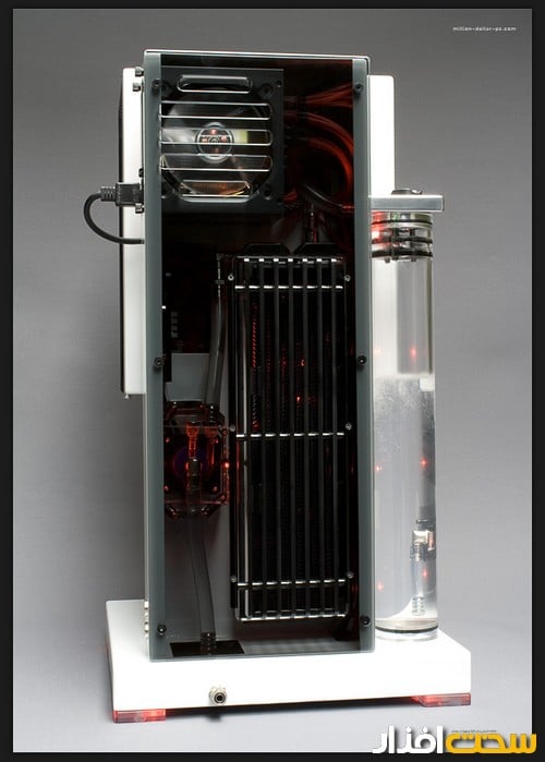 عکس کامپیوتر عکس کامپیوتر