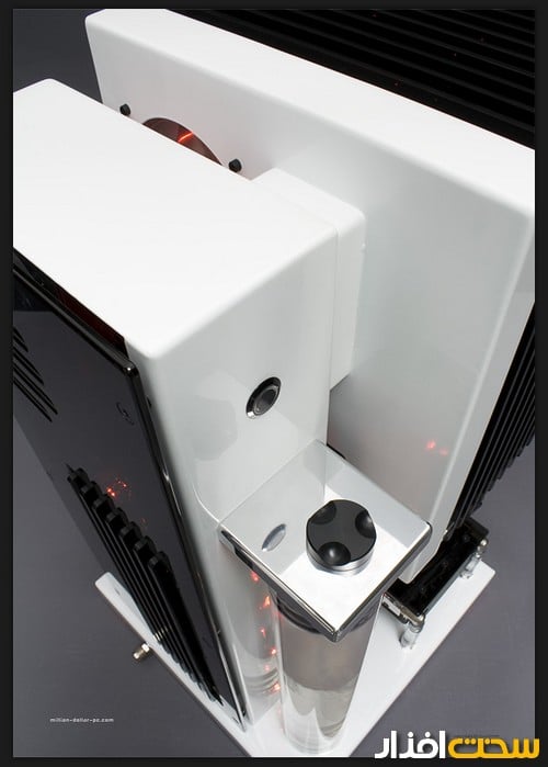 عکس کامپیوتر عکس کامپیوتر