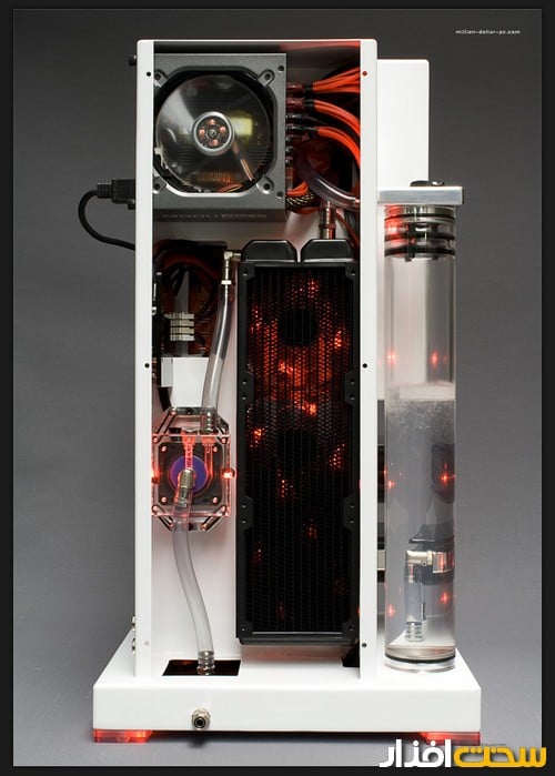 عکس کامپیوتر عکس کامپیوتر