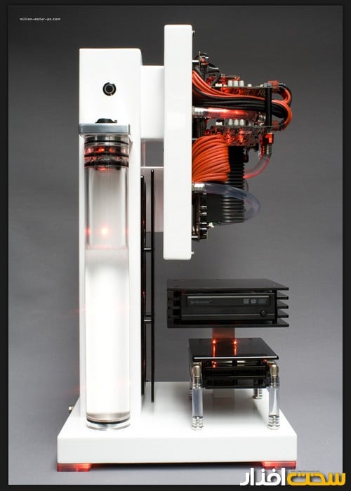 عکس کامپیوتر عکس کامپیوتر