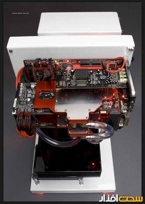 عکس کامپیوتر عکس کامپیوتر