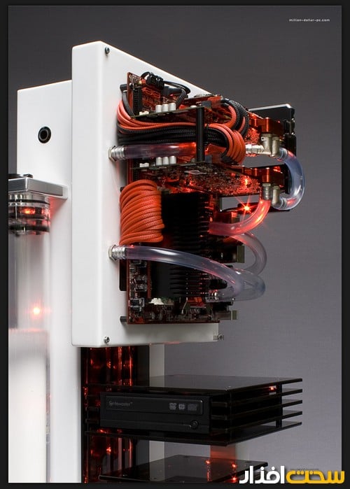 عکس کامپیوتر عکس کامپیوتر