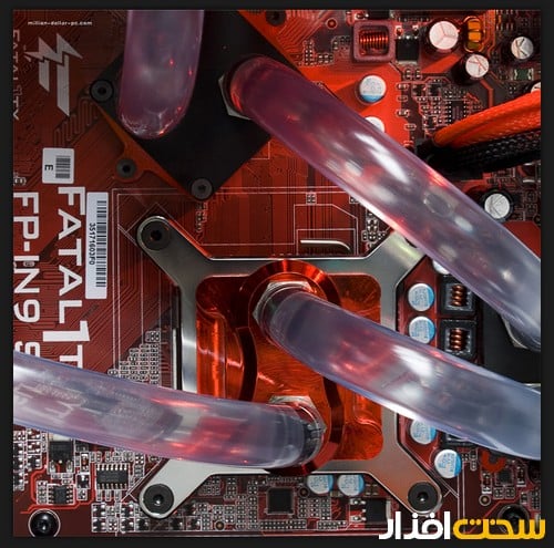 عکس کامپیوتر عکس کامپیوتر