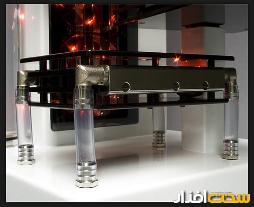 عکس کامپیوتر عکس کامپیوتر