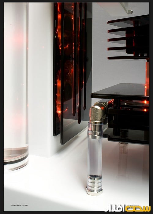 عکس کامپیوتر عکس کامپیوتر