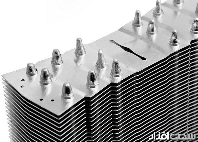 thermalright_archon_sb-e_x2