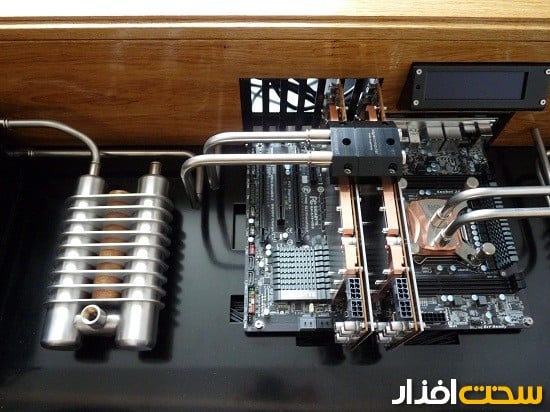 عکس کامپیوتر عکس کامپیوتر