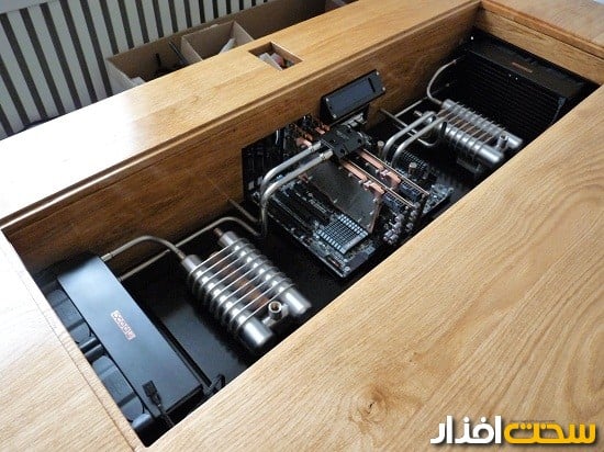 عکس کامپیوتر عکس کامپیوتر