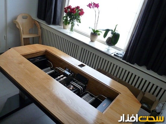 عکس کامپیوتر عکس کامپیوتر