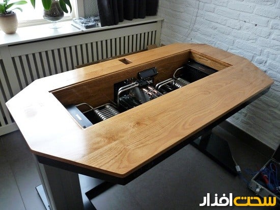 عکس کامپیوتر عکس کامپیوتر