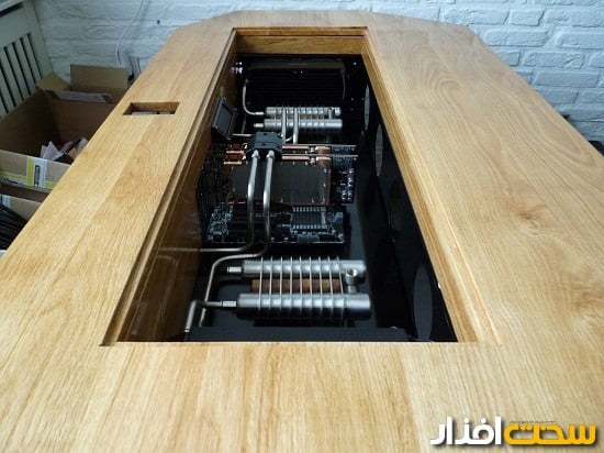 عکس کامپیوتر عکس کامپیوتر