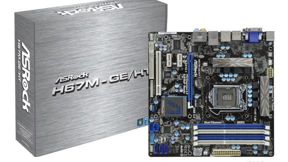 مسابقه بزرگ