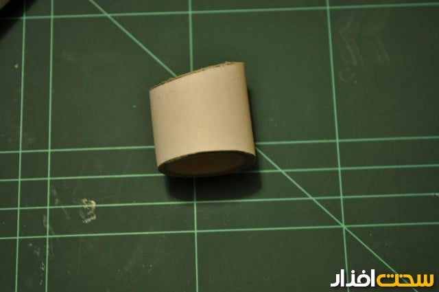 عکس کامپیوتر عکس کامپیوتر