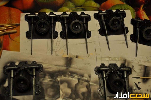 عکس کامپیوتر عکس کامپیوتر