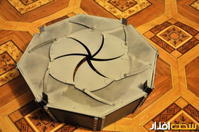 عکس کامپیوتر عکس کامپیوتر