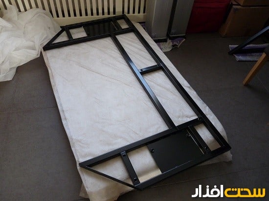 عکس کامپیوتر عکس کامپیوتر