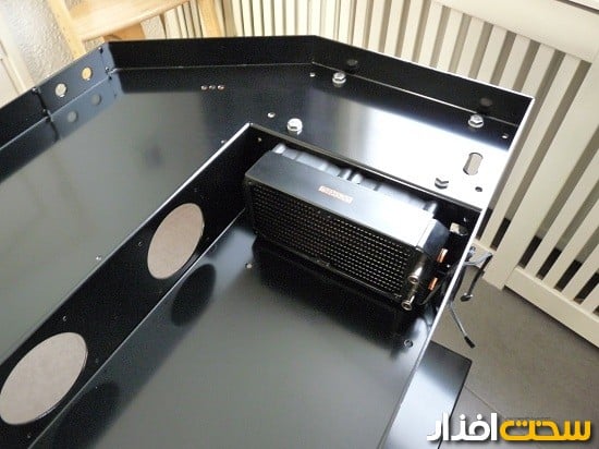 عکس کامپیوتر عکس کامپیوتر