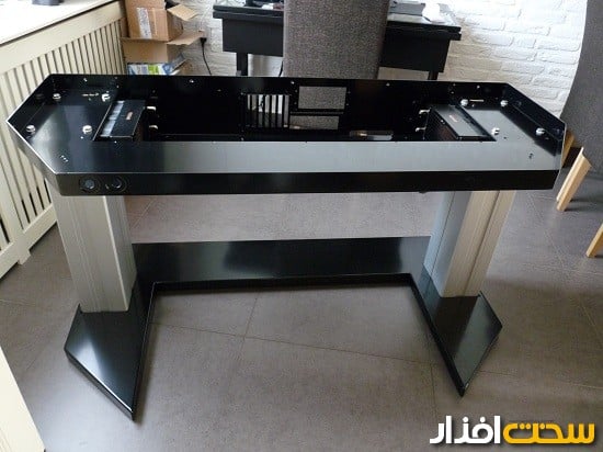 عکس کامپیوتر عکس کامپیوتر