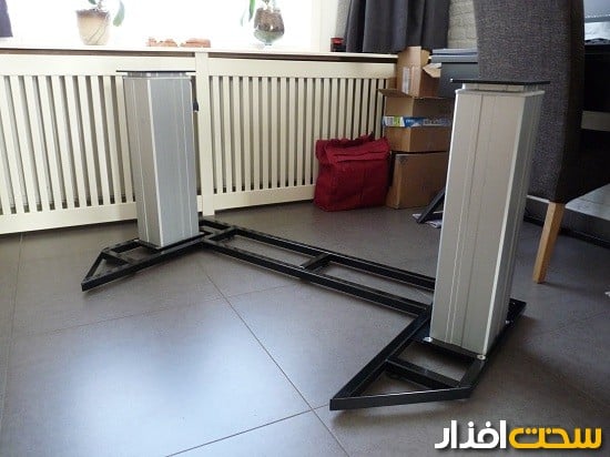 عکس کامپیوتر عکس کامپیوتر