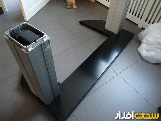 عکس کامپیوتر عکس کامپیوتر