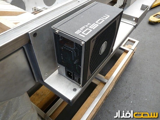 عکس کامپیوتر عکس کامپیوتر