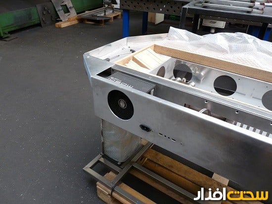 عکس کامپیوتر عکس کامپیوتر