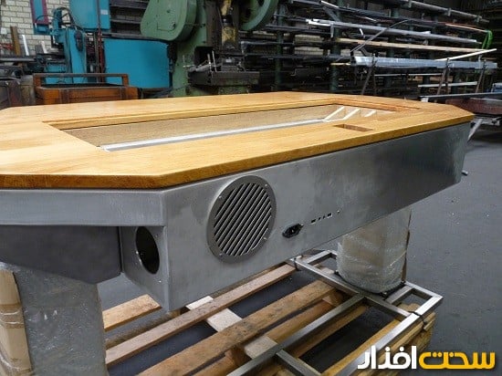 عکس کامپیوتر عکس کامپیوتر