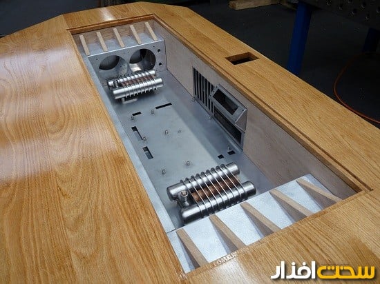 عکس کامپیوتر عکس کامپیوتر