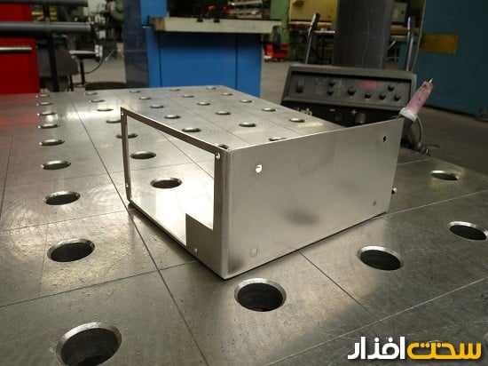 عکس کامپیوتر عکس کامپیوتر