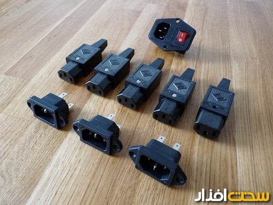 عکس کامپیوتر عکس کامپیوتر