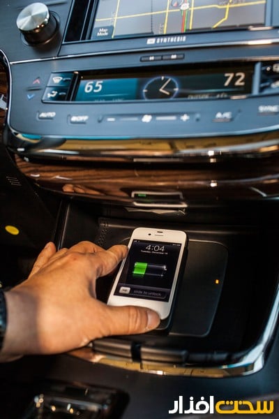 toyota avalon toyota avalon